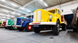 20260125-Metropole-00107